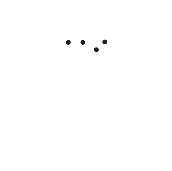 Auxiliando Animales